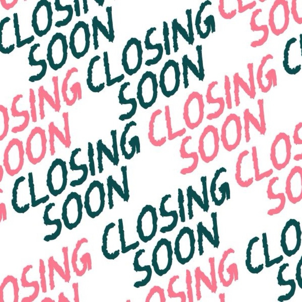 MAKE AN OFFER- Moving and everything has to go!